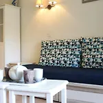 2 Pieces Avec Terrasse, Parking, Piscines - A 300m De La A - Fr-1-245-18 La Baule