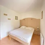 Apartment 2 Pieces Avec Terrasse, Parking, Piscines - A 300m De La A - Fr-1-245-18 La Baule-Escoublac