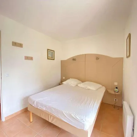Appartement 2 Pieces Avec Terrasse, Parking, Piscines - A 300m De La A - Fr-1-245-18 La Baule-Escoublac