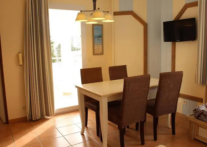 T2 Avec Piscine A 300m De La - 3 Couchages, Parking Et Balcon Meuble - Fr-1-245-34 Apartment
